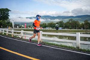 BIB: 
                            <button type="button" onclick="openModal(26543379)" class="btn btn-primary btn-sm float-right btn-popup" data-toggle="modal" data-target=".modal-high-quality">
                        <i class="fas fa-shopping-cart"></i> Add to Cart
                    </button>
                                            <button type="button" onclick="isThisMe(26543379, true)" class="btn btn-success btn-sm float-right btn-popup btn-isme hidden" data-toggle="tooltip" data-placement="bottom" title="นี่คือรูปของคุณใช่ไหม คลิกที่นี่เพื่อเอาเข้าอัลบั้ม">
                        <i class="fas fa-plus"></i> Add to album
                    </button>
                    <button type="button" onclick="isThisMe(26543379, false)" class="btn btn-warning btn-sm float-right btn-popup btn-isnotme hidden">
                        <i class="fas fa-ban"></i> Remove from album
                    </button>